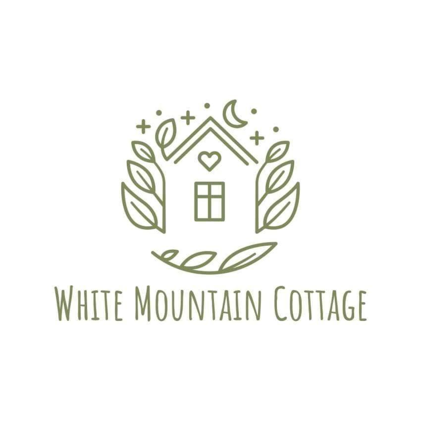 Holiday home White Mountain
