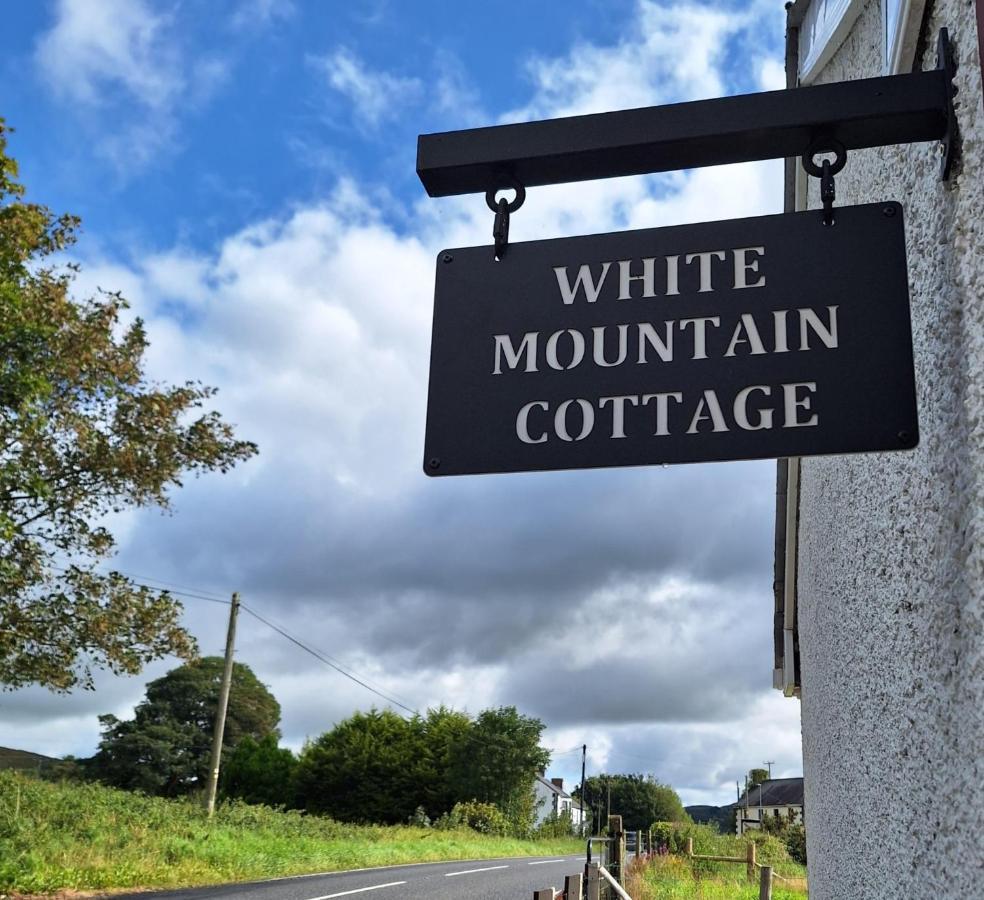 Holiday home White Mountain Newry